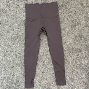 Savvi Sommer Leggings